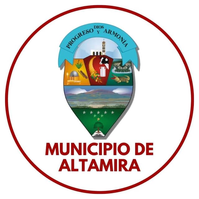 Altamira