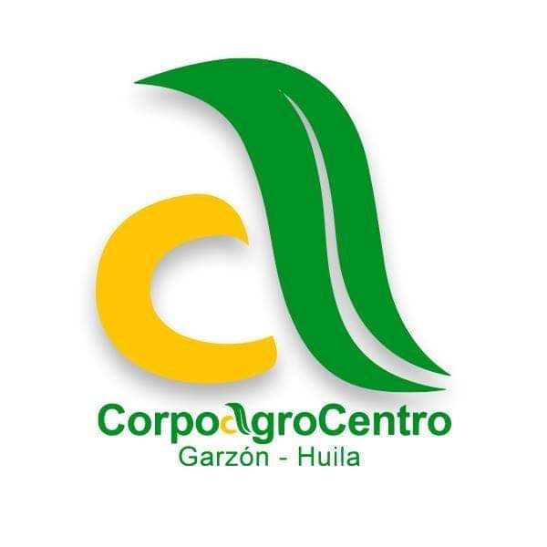 Corpoagrocentro