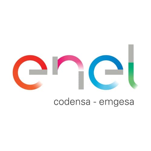 Enel