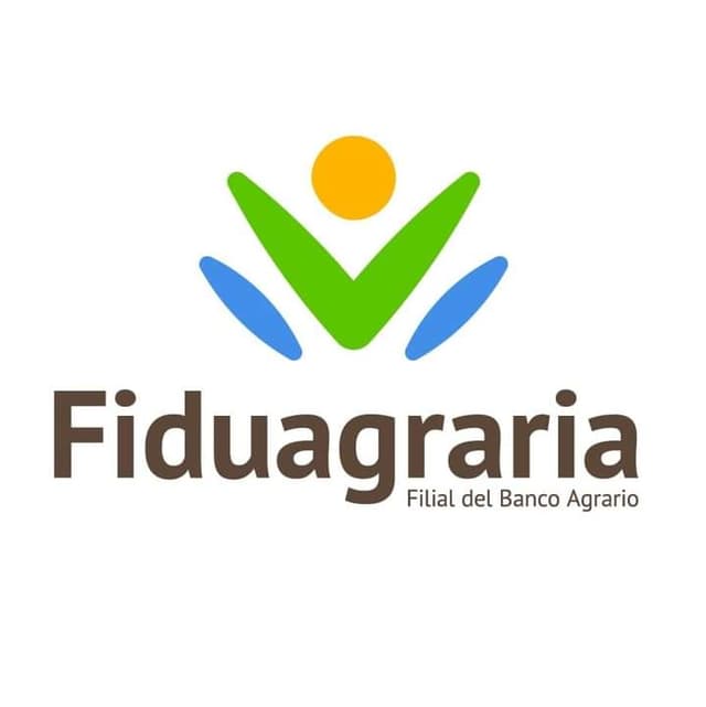 Fiduagraria