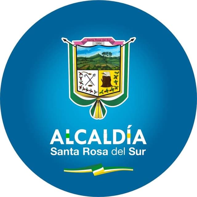 santa-rosa