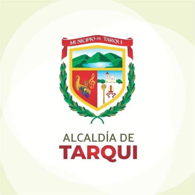 Tarqui